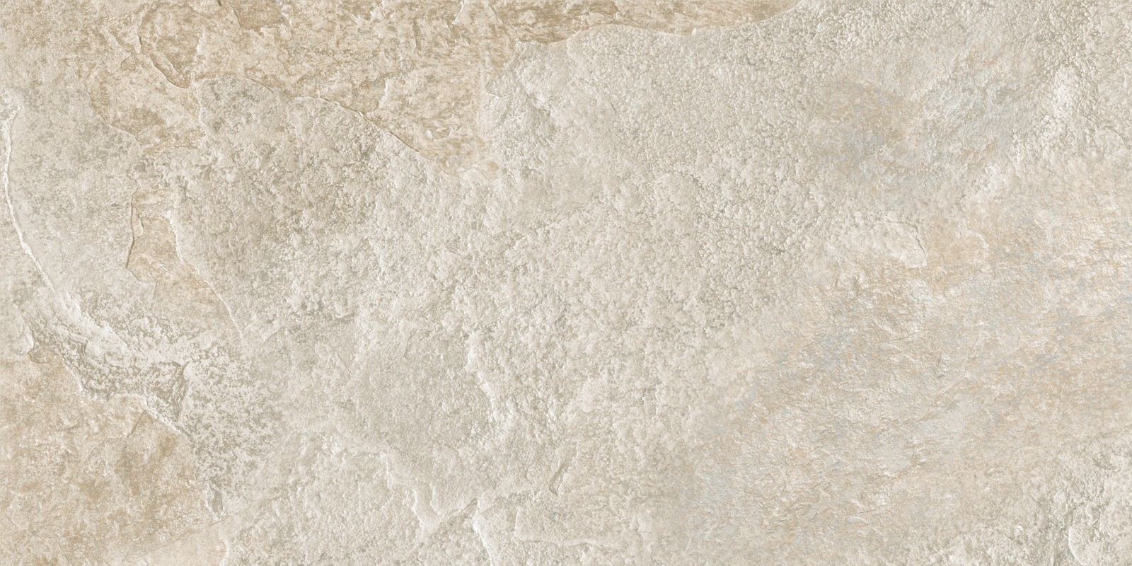 Плитка Alma Ceramica керамогранит 60x30 Fjord GFA3060FJO44R матовая Плитка Alma Ceramica керамогранит 60x30 Fjord GFA3060FJO44R матовая