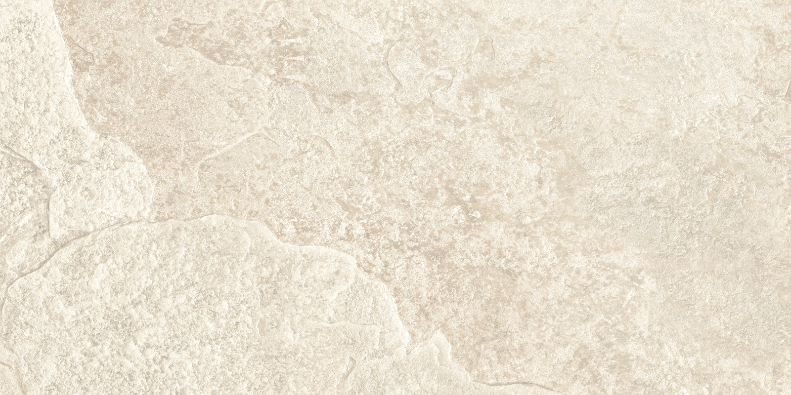 Плитка Alma Ceramica керамогранит 60x30 Fjord GFA3060FJO04R матовая Плитка Alma Ceramica керамогранит 60x30 Fjord GFA3060FJO04R матовая