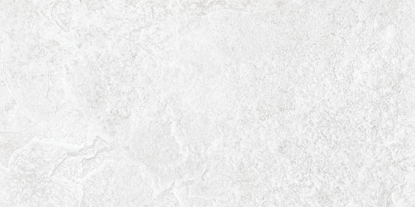 Плитка Alma Ceramica керамогранит 60x30 Fjord GFA3060FJO07R матовая Плитка Alma Ceramica керамогранит 60x30 Fjord GFA3060FJO07R матовая