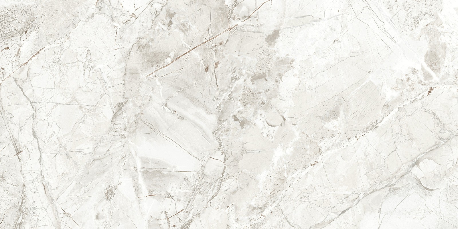 Плитка Alma Ceramica керамогранит 60x30 Lancy GFA3060LNC07R матовая Плитка Alma Ceramica керамогранит 60x30 Lancy GFA3060LNC07R матовая