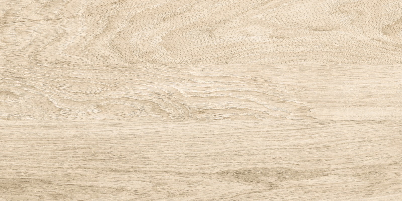 Плитка Alma Ceramica керамогранит 60x30 Brentwood GFA3060BWD04R матовая Плитка Alma Ceramica керамогранит 60x30 Brentwood GFA3060BWD04R матовая