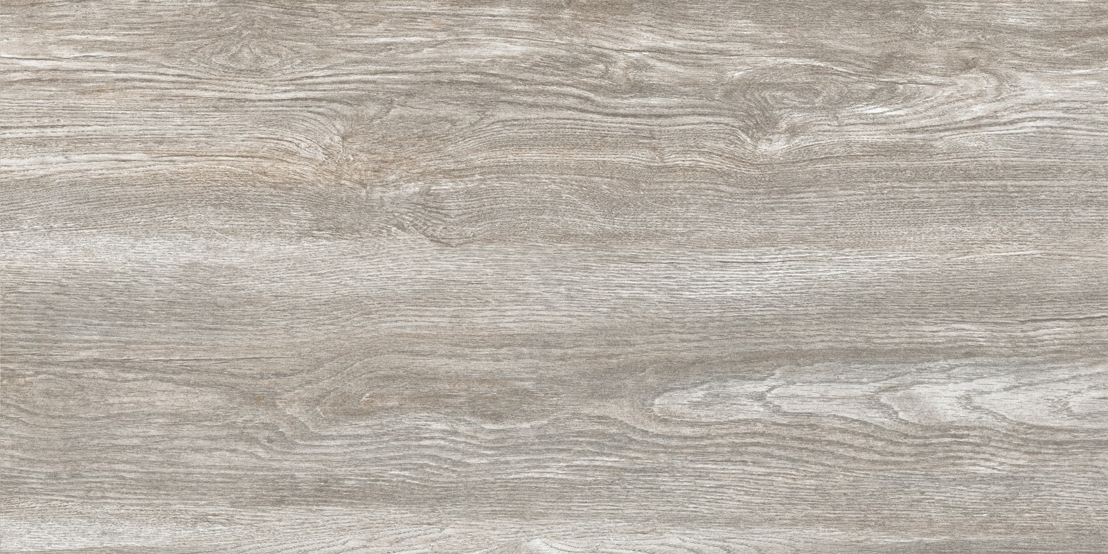 Плитка Alma Ceramica керамогранит 60x30 Ferro GFA3060FER74R матовая Плитка Alma Ceramica керамогранит 60x30 Ferro GFA3060FER74R матовая