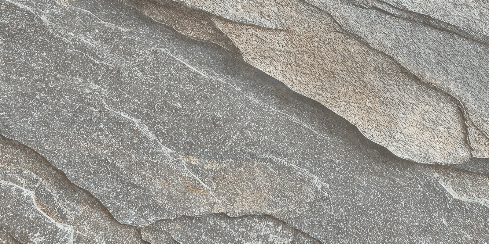 Плитка Alma Ceramica керамогранит 60x30 Legend GFA3060LEG74R матовая Плитка Alma Ceramica керамогранит 60x30 Legend GFA3060LEG74R матовая