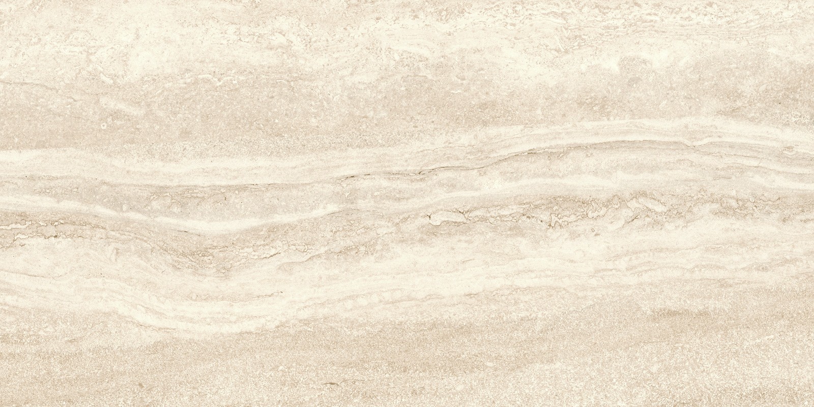 Плитка Alma Ceramica керамогранит 60x30 Romero GFA3060ROM04R матовая Плитка Alma Ceramica керамогранит 60x30 Romero GFA3060ROM04R матовая