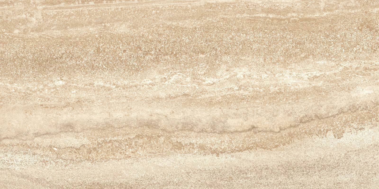 Плитка Alma Ceramica керамогранит 60x30 Romero GFA3060ROM44R матовая Плитка Alma Ceramica керамогранит 60x30 Romero GFA3060ROM44R матовая