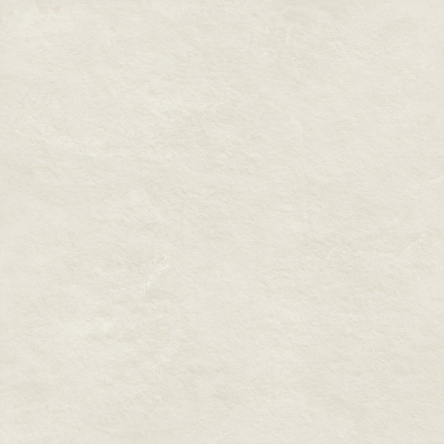 Плитка Alma Ceramica керамогранит 60x60 Union GFU6060UNN04R матовая Плитка Alma Ceramica керамогранит 60x60 Union GFU6060UNN04R матовая