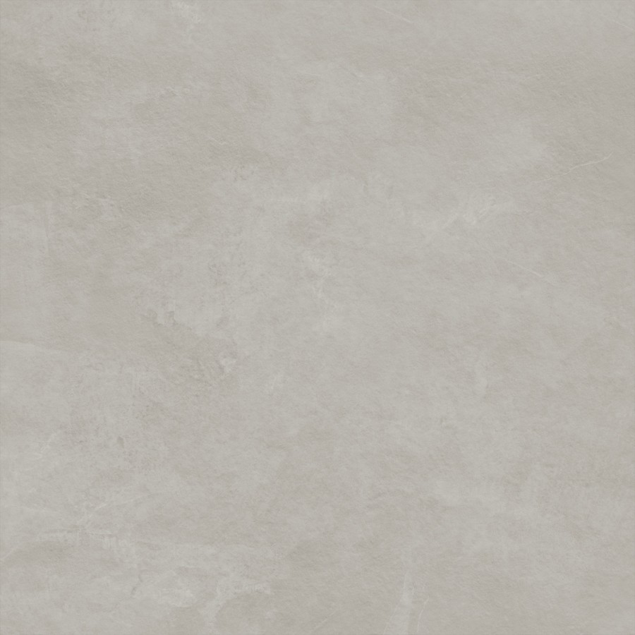 Плитка Alma Ceramica керамогранит 60x60 Union GFU6060UNN70R матовая Плитка Alma Ceramica керамогранит 60x60 Union GFU6060UNN70R матовая