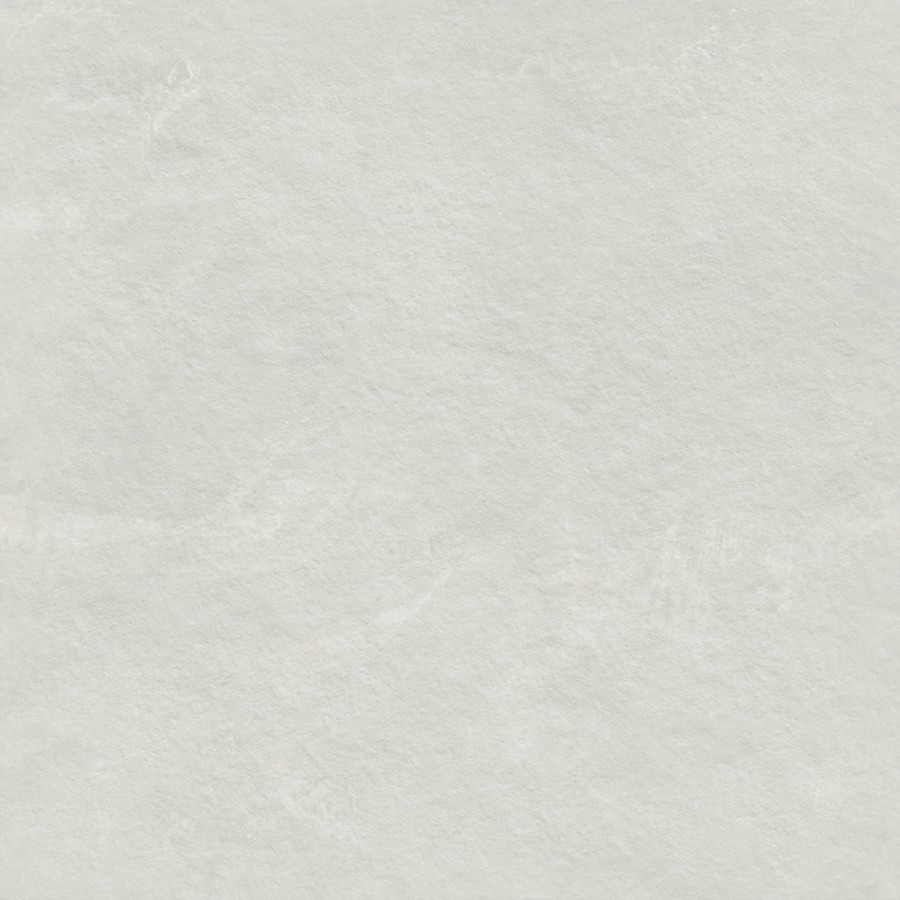 Плитка Alma Ceramica керамогранит 60x60 Union GFU6060UNN07R матовая Плитка Alma Ceramica керамогранит 60x60 Union GFU6060UNN07R матовая