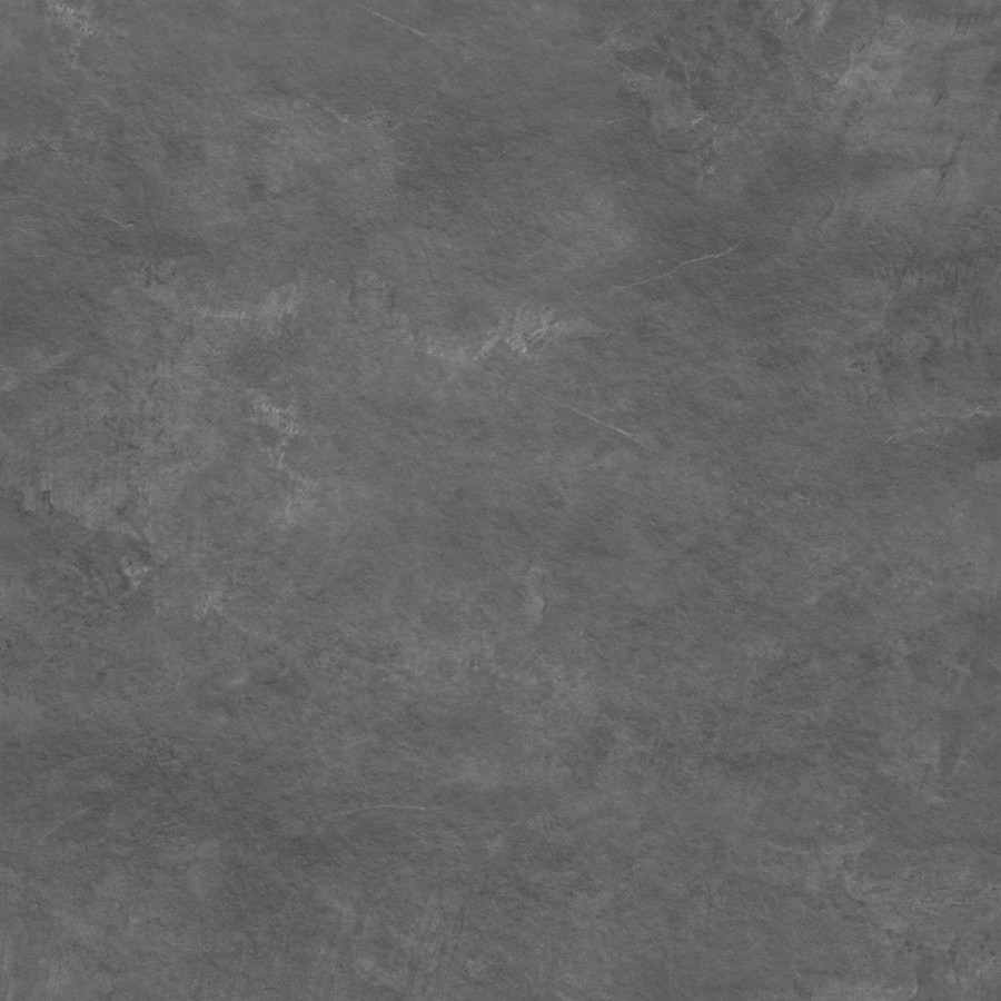 Плитка Alma Ceramica керамогранит 60x60 Union GFU6060UNN20R матовая Плитка Alma Ceramica керамогранит 60x60 Union GFU6060UNN20R матовая