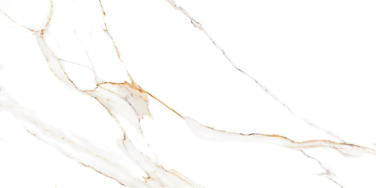 Плитка Alma Ceramica керамогранит 114x57 Extra Calacatta GFA114ECL04R матовая Плитка Alma Ceramica керамогранит 114x57 Extra Calacatta GFA114ECL04R матовая