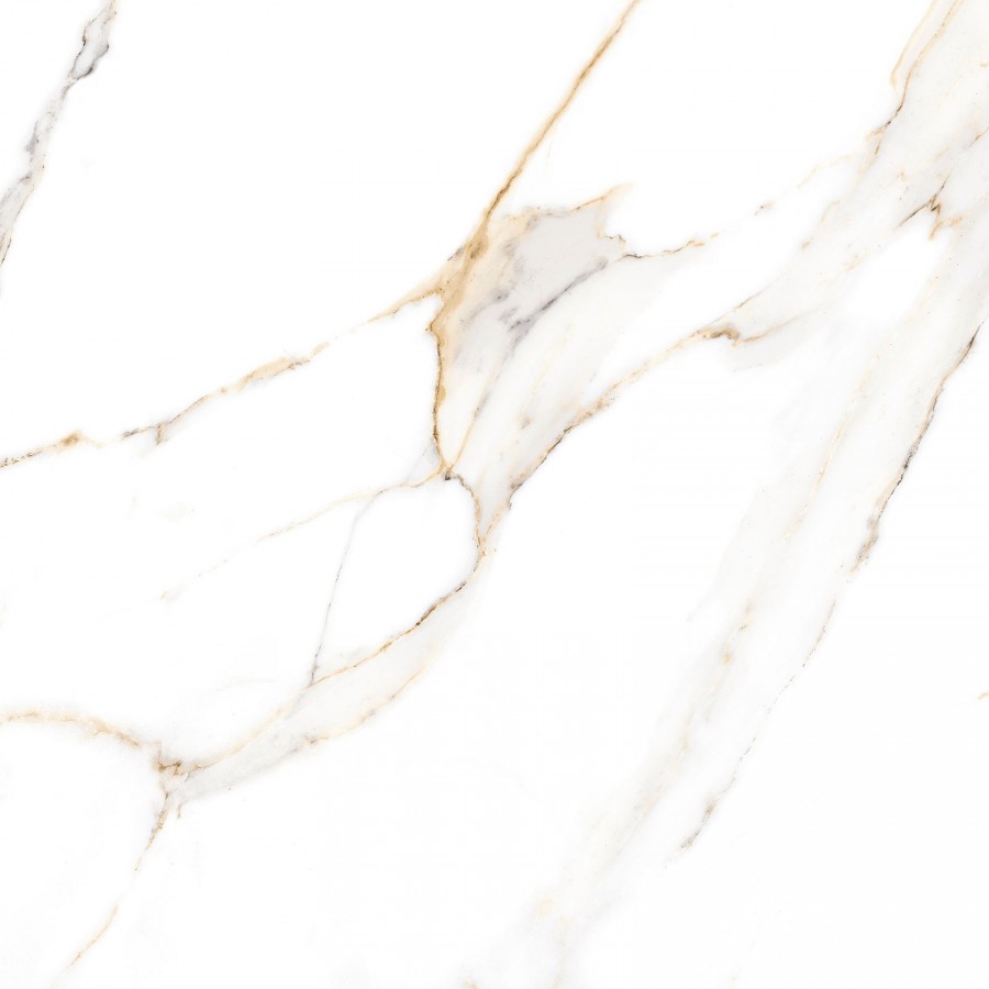 Плитка Alma Ceramica керамогранит 60x60 Extra Calacatta GFU6060ECL04R матовая Плитка Alma Ceramica керамогранит 60x60 Extra Calacatta GFU6060ECL04R матовая