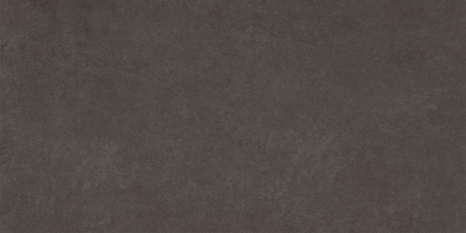 Плитка Alma Ceramica керамогранит 120x60 Bond GFU60120BND20R матовая Плитка Alma Ceramica керамогранит 120x60 Bond GFU60120BND20R матовая