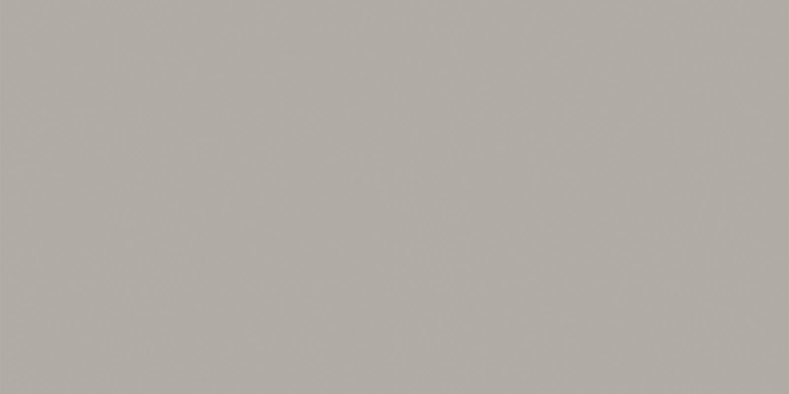 Плитка Alma Ceramica керамогранит 120x60 Spector GFU60120SPR70R матовая Плитка Alma Ceramica керамогранит 120x60 Spector GFU60120SPR70R матовая