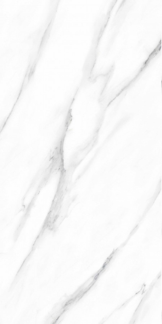 Плитка Керамогранит Eurotile 120x60 240-MDO1WT Madison белый полированная 12мм Плитка Керамогранит Eurotile 120x60 240-MDO1WT Madison белый полированная 12мм