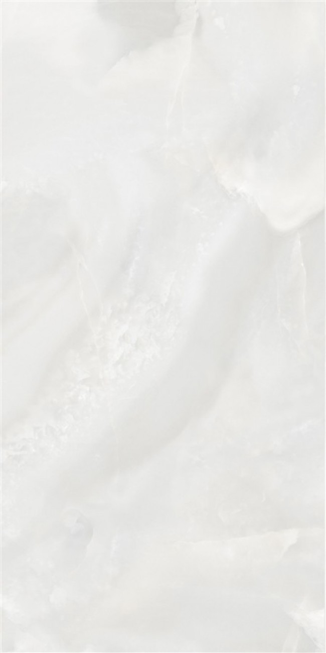 Плитка Керамогранит Eurotile 120x60 MAT 714-BGU1BN Bottega белый полированная 9.5мм Плитка Керамогранит Eurotile 120x60 MAT 714-BGU1BN Bottega белый полированная 9.5мм