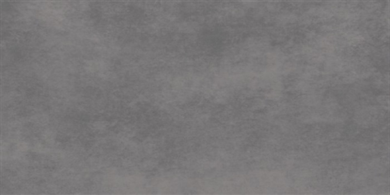 Плитка Керамогранит Eurotile Rus 120x60 Grey Mat 7930138704668 Beton матовая 9мм Плитка Керамогранит Eurotile Rus 120x60 Grey Mat 7930138704668 Beton матовая 9мм