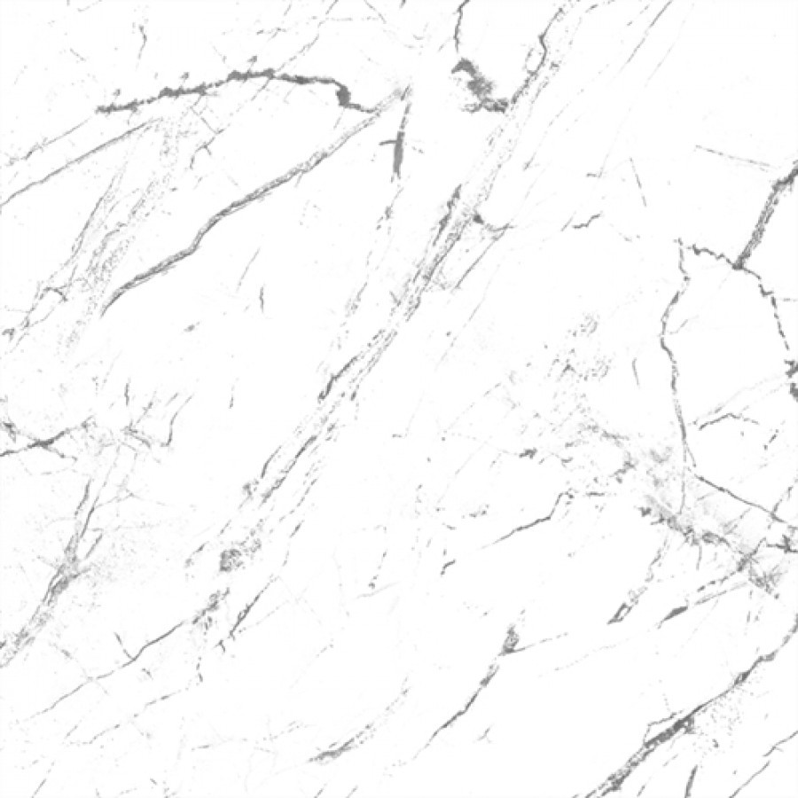 Плитка Керамогранит Eurotile Rus 60x60 White Pol 7930138705139 Carrara белый полированная 9мм Плитка Керамогранит Eurotile Rus 60x60 White Pol 7930138705139 Carrara белый полированная 9мм