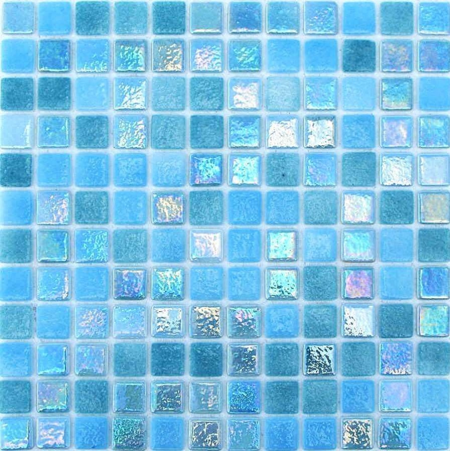 Мозаика HVZ-4204 31.5x31.5 Философия Мозаики Мозаика HVZ-4204 31.5x31.5 Философия Мозаики