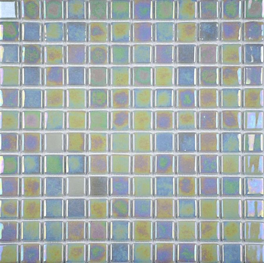 Мозаика HVZ-21101 31.5x31.5 Философия Мозаики Мозаика HVZ-21101 31.5x31.5 Философия Мозаики