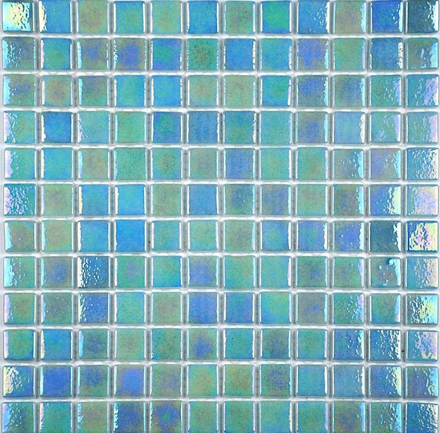 Мозаика HVZ-4111 Pur 31.5x53 Философия Мозаики Мозаика HVZ-4111 Pur 31.5x53 Философия Мозаики