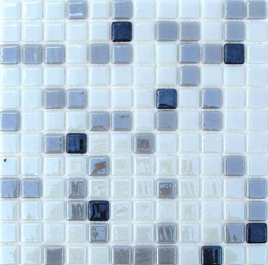 Мозаика HVZ-2101 31.5x31.5 Философия Мозаики Мозаика HVZ-2101 31.5x31.5 Философия Мозаики