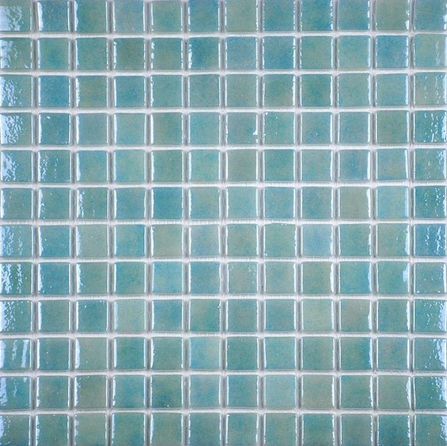 Мозаика HVZ-142 31.5x31.5 Философия Мозаики Мозаика HVZ-142 31.5x31.5 Философия Мозаики