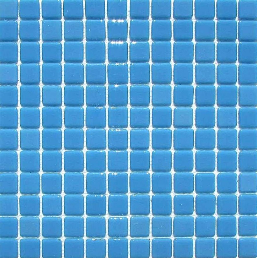 Мозаика HVZ-1040 31.5x31.5 Философия Мозаики Мозаика HVZ-1040 31.5x31.5 Философия Мозаики