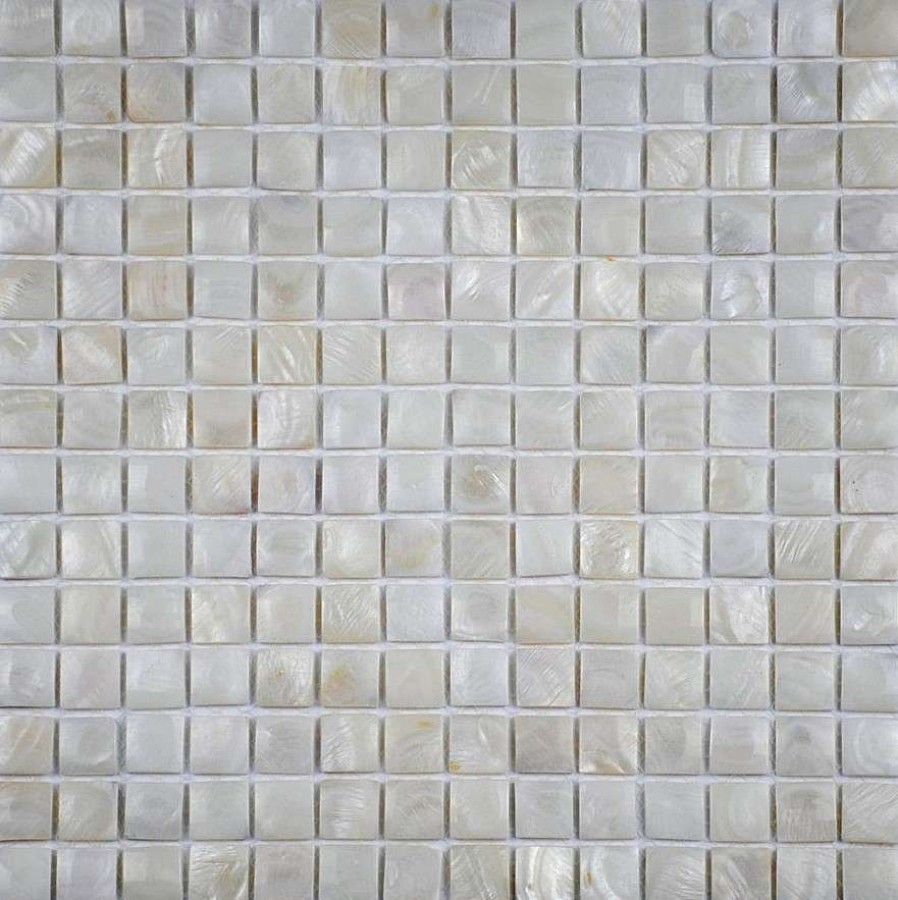 Мозаика SME002-20 30.5x30.5 Философия Мозаики Мозаика SME002-20 30.5x30.5 Философия Мозаики