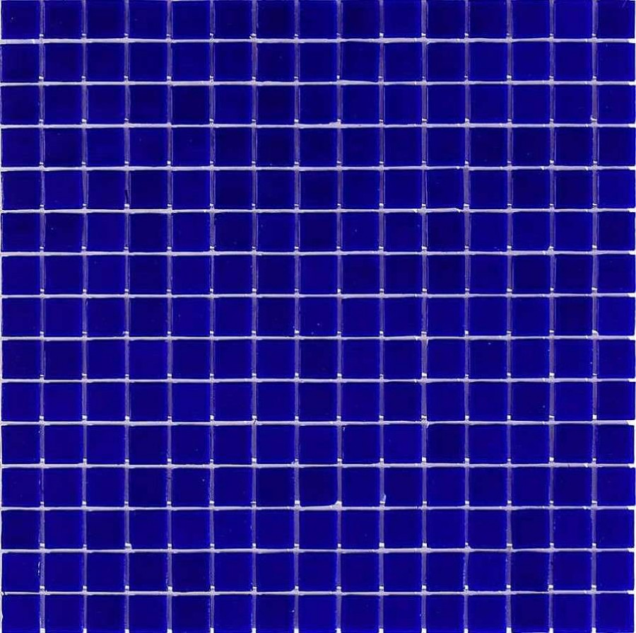 Мозаика C63 чип 20*20 (на бумаге) 32.7x32.7 Философия Мозаики Мозаика C63 чип 20*20 (на бумаге) 32.7x32.7 Философия Мозаики