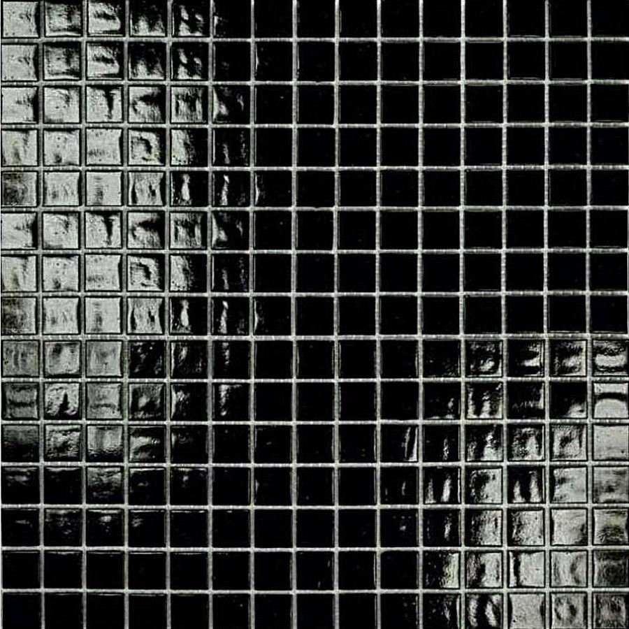 Мозаика C39 чип 20*20 (на бумаге) 32.7x32.7 Философия Мозаики Мозаика C39 чип 20*20 (на бумаге) 32.7x32.7 Философия Мозаики