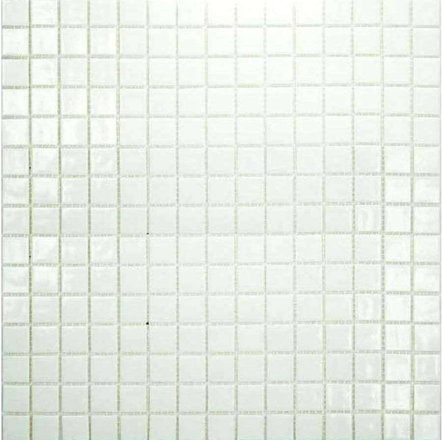 Мозаика A20 чип 20*20 (на бумаге) 32.7x32.7 Философия Мозаики Мозаика A20 чип 20*20 (на бумаге) 32.7x32.7 Философия Мозаики