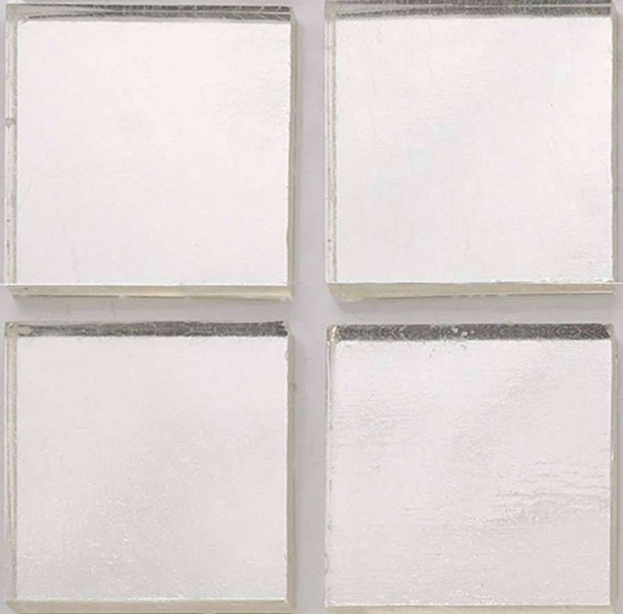 Мозаика GMC03-20 30.5x30.5 Философия Мозаики Мозаика GMC03-20 30.5x30.5 Философия Мозаики