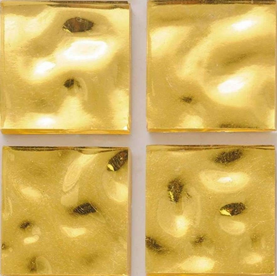 Мозаика GMC02-20 30.5x30.5 Философия Мозаики Мозаика GMC02-20 30.5x30.5 Философия Мозаики