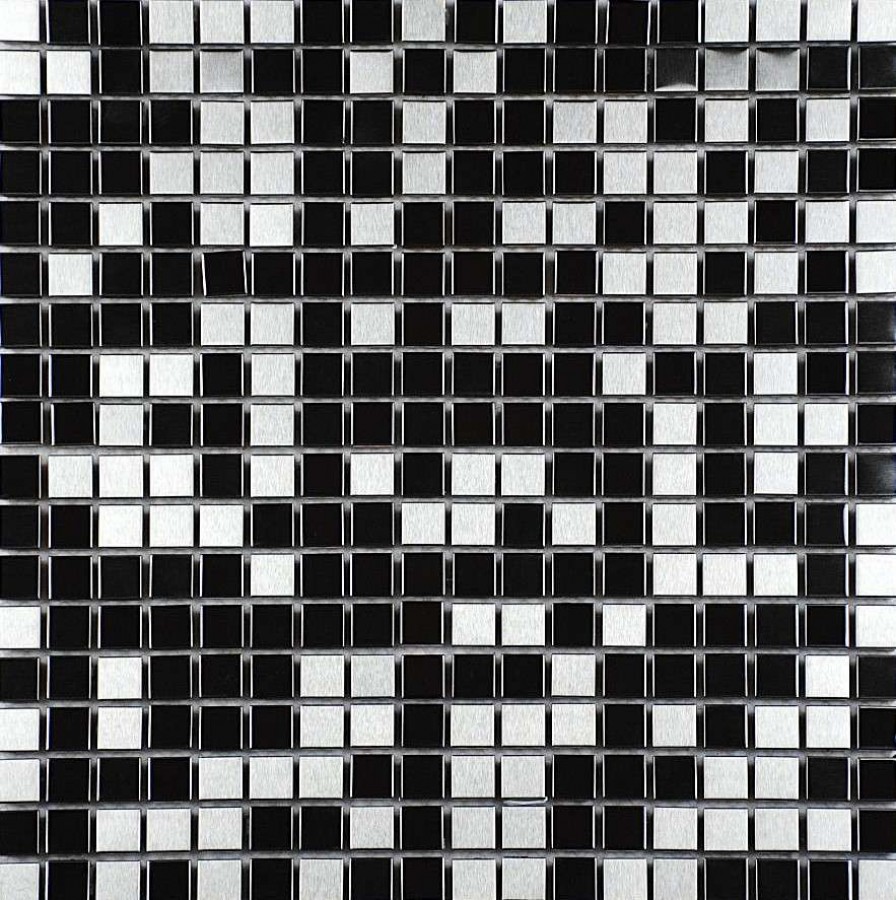 Мозаика XJ58 30x30 Философия Мозаики Мозаика XJ58 30x30 Философия Мозаики