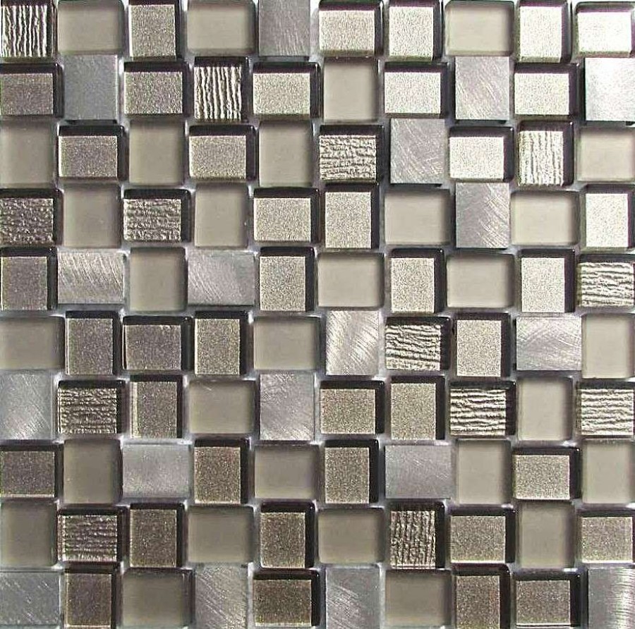 Мозаика Basket YDB303 27.2x27.2 Философия Мозаики Мозаика Basket YDB303 27.2x27.2 Философия Мозаики