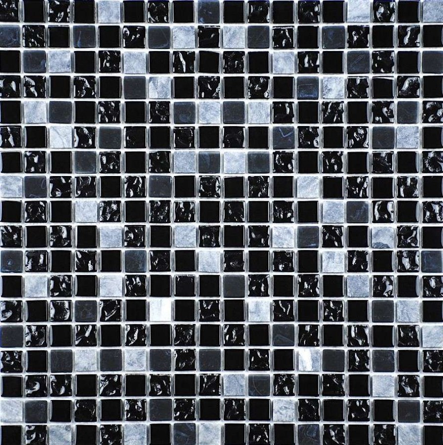 Мозаика Krit 14 30x30 Философия Мозаики Мозаика Krit 14 30x30 Философия Мозаики