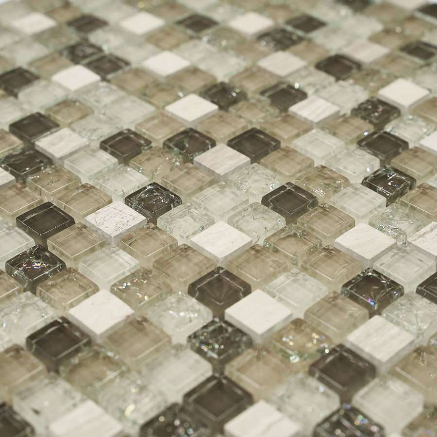 Мозаика Krit 8 30x30 Философия Мозаики Мозаика Krit 8 30x30 Философия Мозаики