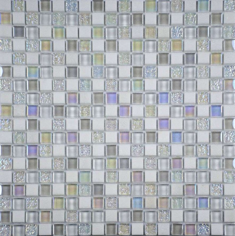 Мозаика Cube Pandora 30x30 Философия Мозаики Мозаика Cube Pandora 30x30 Философия Мозаики