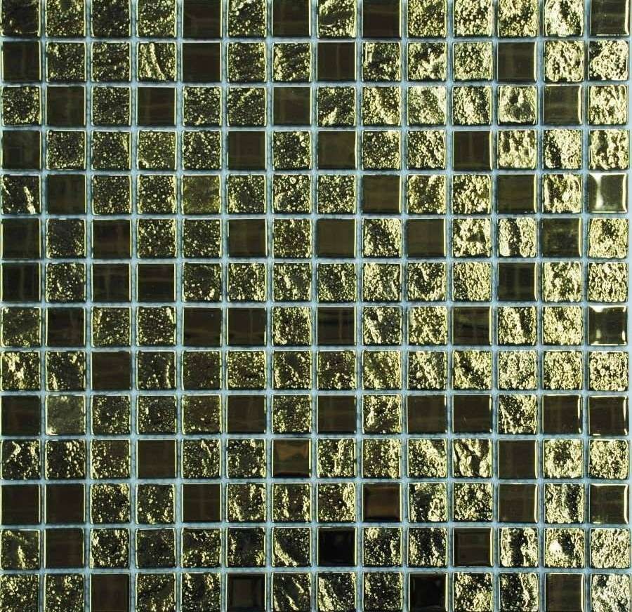Мозаика Luxury Gold 20 30x30 Философия Мозаики Мозаика Luxury Gold 20 30x30 Философия Мозаики