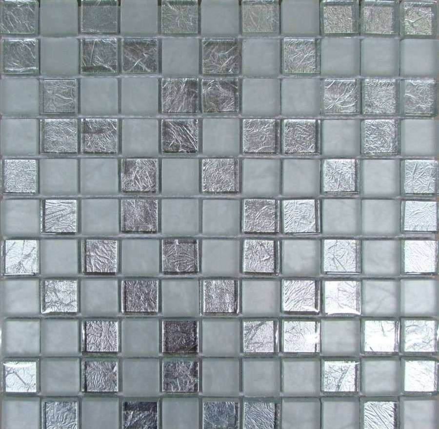 Мозаика Caprice H2502 30x30 Философия Мозаики Мозаика Caprice H2502 30x30 Философия Мозаики