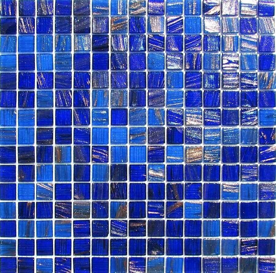 Мозаика Submarine 32.7x32.7 Философия Мозаики Мозаика Submarine 32.7x32.7 Философия Мозаики