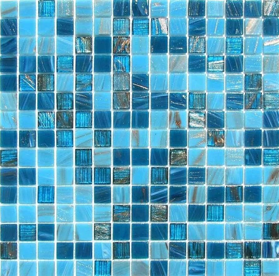 Мозаика Marinare 32.7x32.7 Философия Мозаики Мозаика Marinare 32.7x32.7 Философия Мозаики