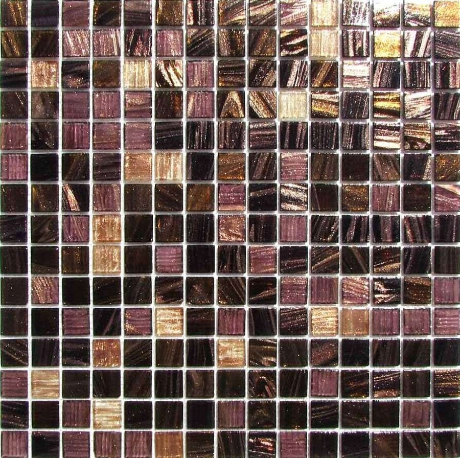 Мозаика Biscuit 32.7x32.7 Философия Мозаики Мозаика Biscuit 32.7x32.7 Философия Мозаики