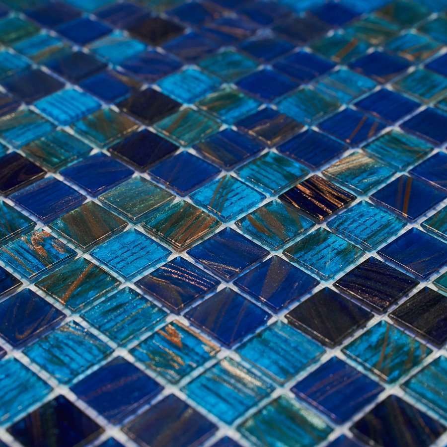 Мозаика Blue Sea 32.7x32.7 Философия Мозаики Мозаика Blue Sea 32.7x32.7 Философия Мозаики