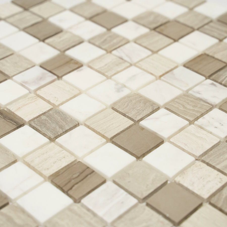 Мозаика Mix Dark Grey 20-4T 30.5x30.5 Философия Мозаики Мозаика Mix Dark Grey 20-4T 30.5x30.5 Философия Мозаики