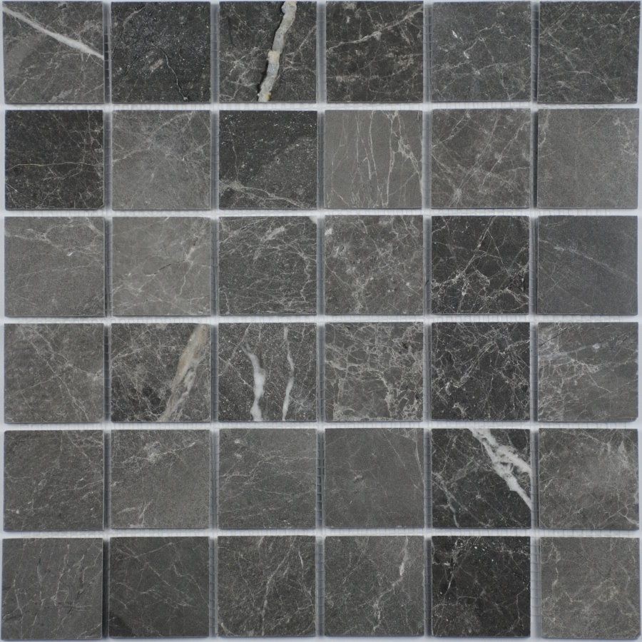 Мозаика Turkish Grey 48-4P 30.5x30.5 Философия Мозаики Мозаика Turkish Grey 48-4P 30.5x30.5 Философия Мозаики