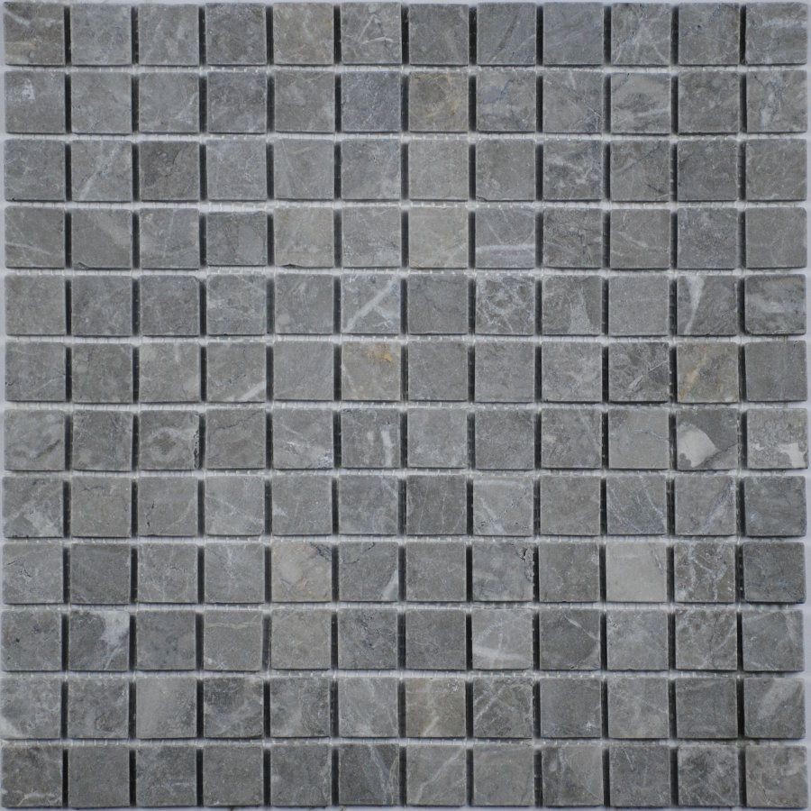 Мозаика Agean Silver 23-4T 30.5x30.5 Философия Мозаики Мозаика Agean Silver 23-4T 30.5x30.5 Философия Мозаики