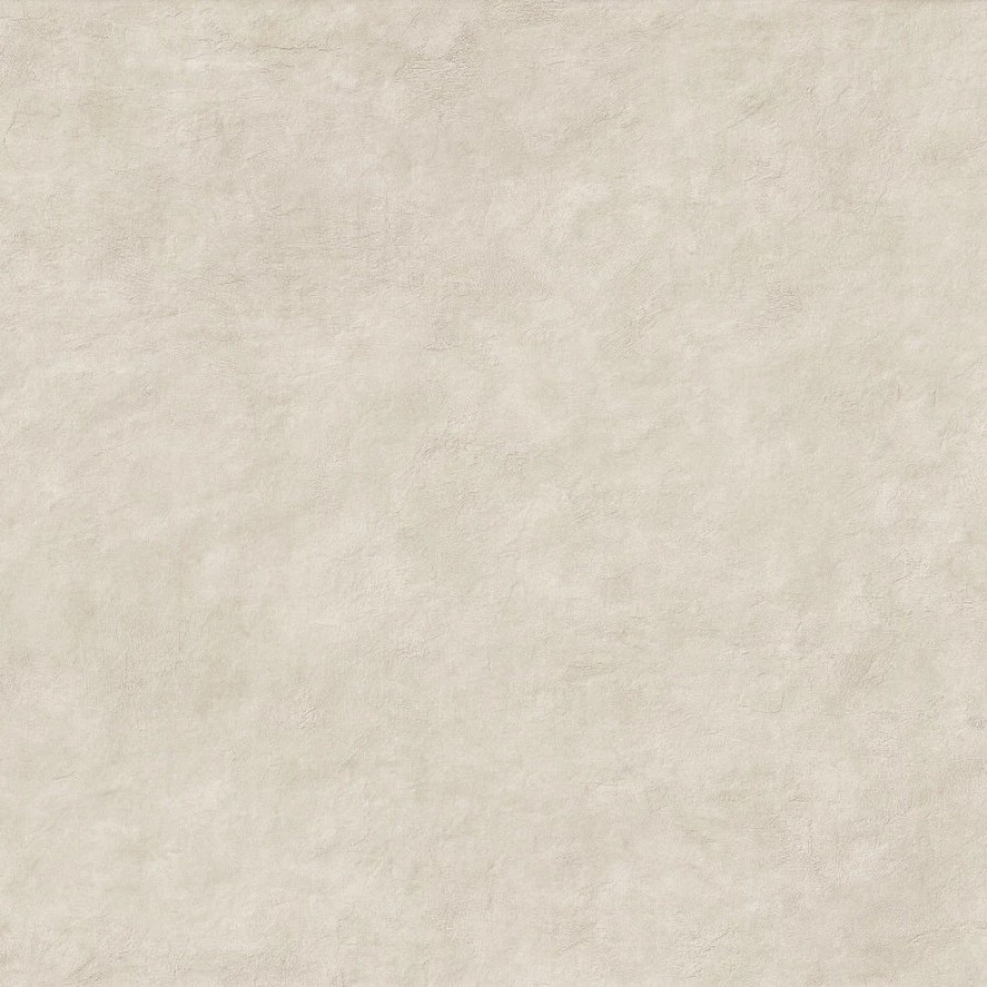 Керамогранит Coverlam By Grespania Surface-Cov Surface Arena 8Mm Керамогранит Coverlam By Grespania Surface-Cov Surface Arena 8Mm