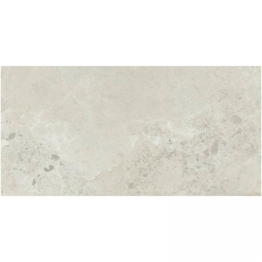 Плитка 120x60 Pietra Viva Bone Dune Плитка 120x60 Pietra Viva Bone Dune