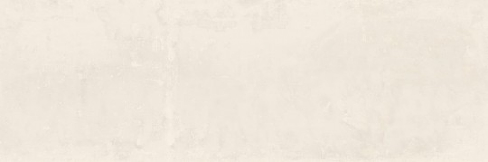 Плитка настенная Dune 90x30 Fancy White матовый под камень белый 10мм 187522N Плитка настенная Dune 90x30 Fancy White матовый под камень белый 10мм 187522N